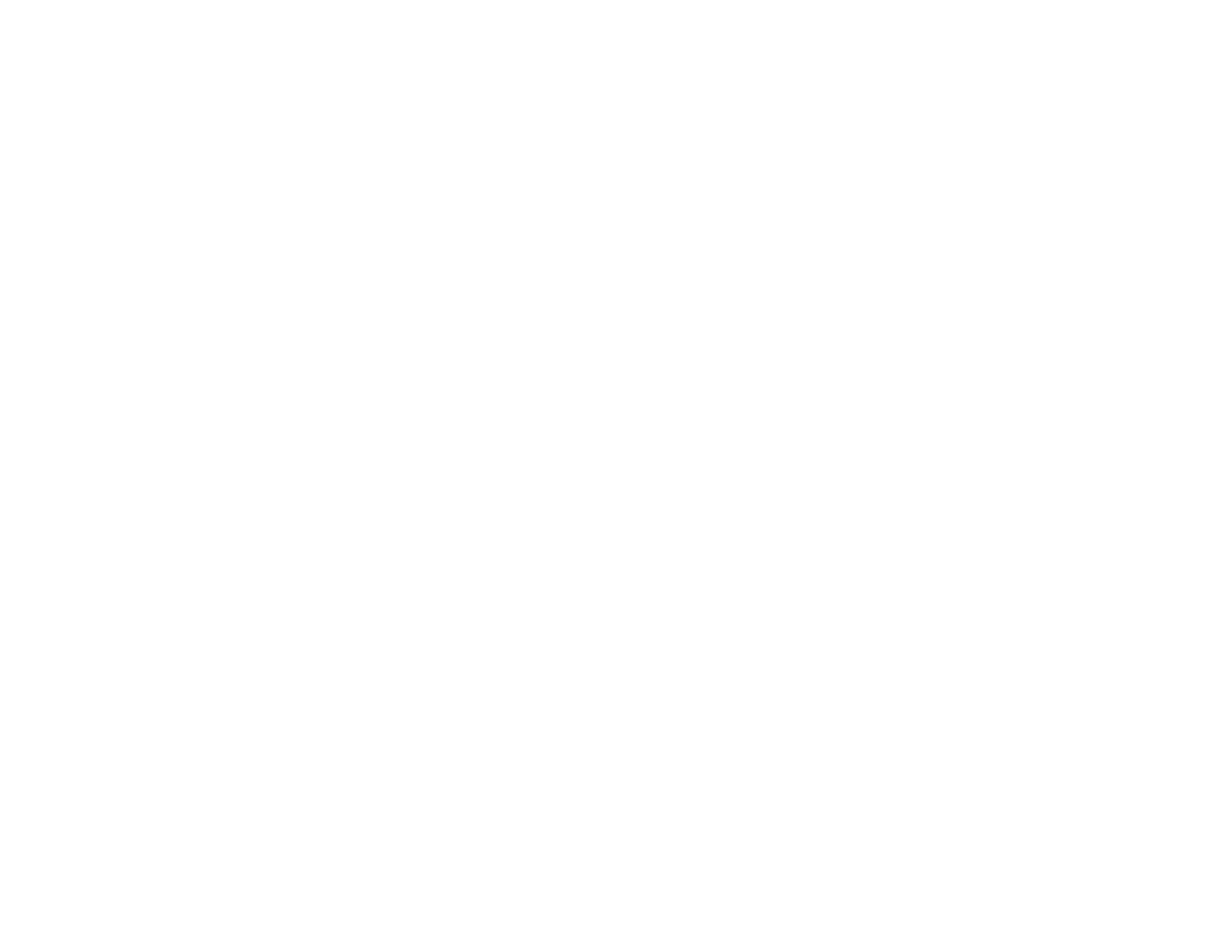 Social Gatherings